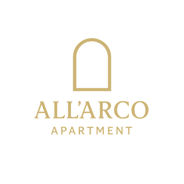 All'Arco Apartment