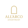 All'Arco Apartment